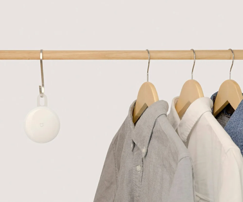 mishop_export_1500376184998