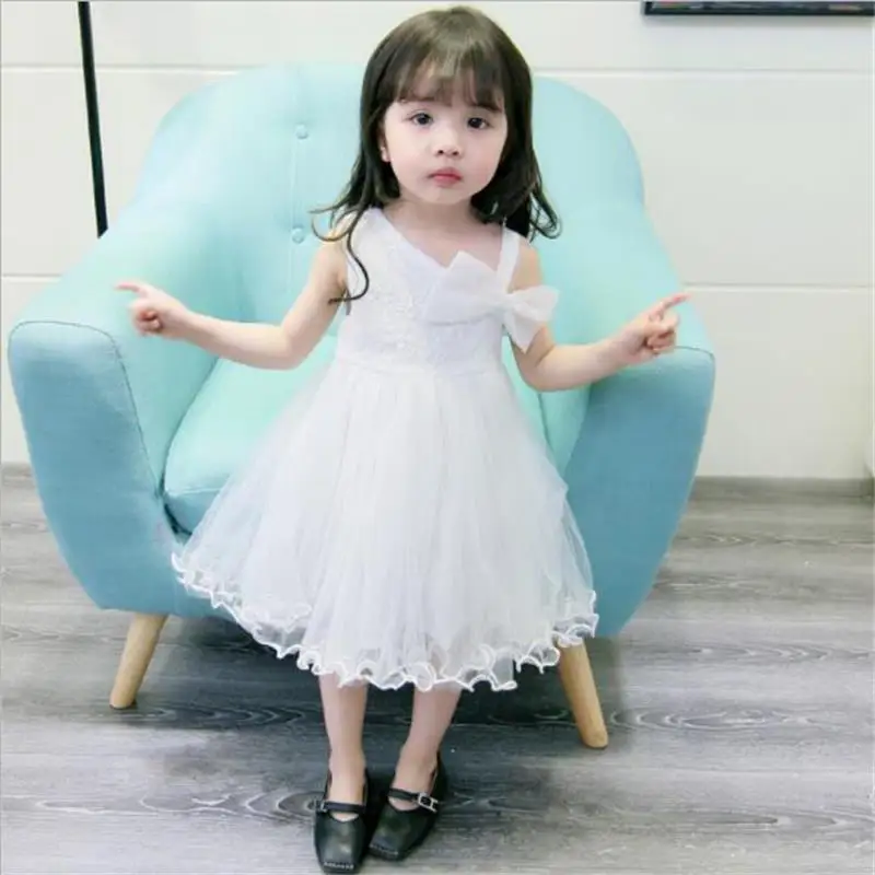 QQ20180604151827