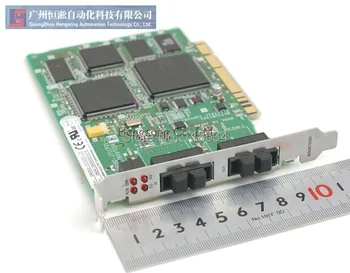 

PLC Q80BD-J71BR11(new original)