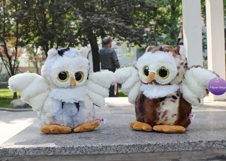 3362683671_734154625