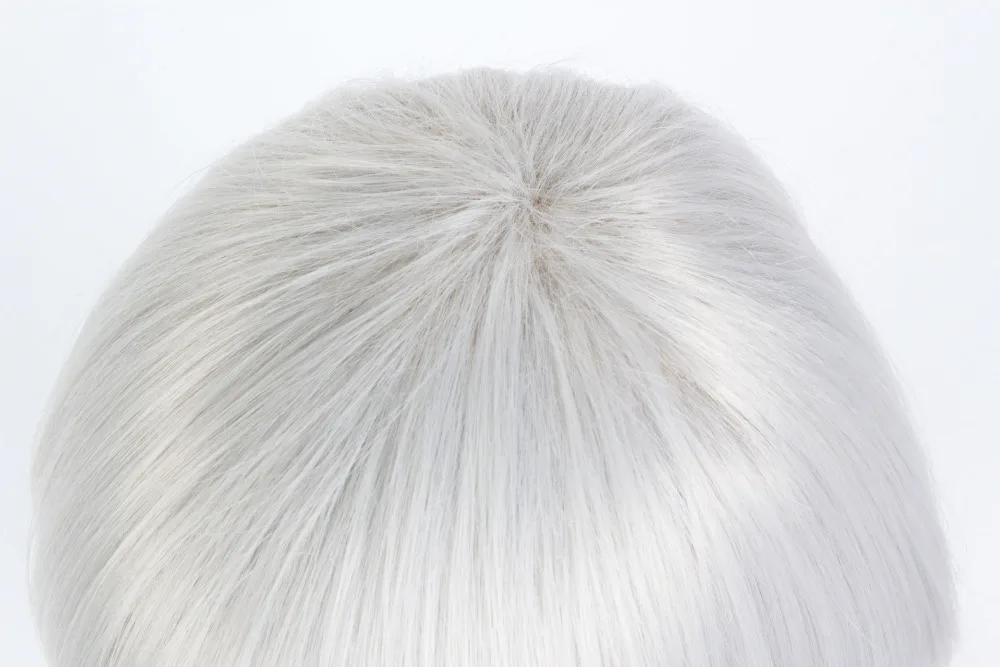 6267736375_986561891