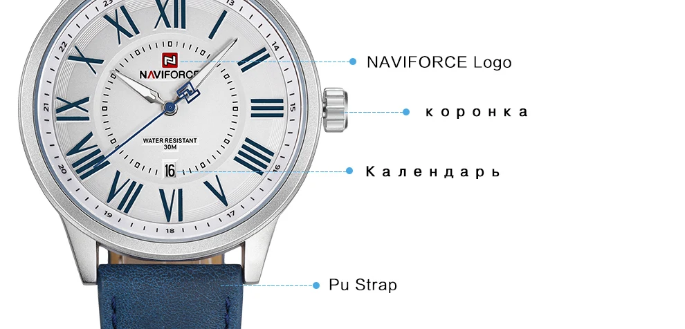9126-Russian_05