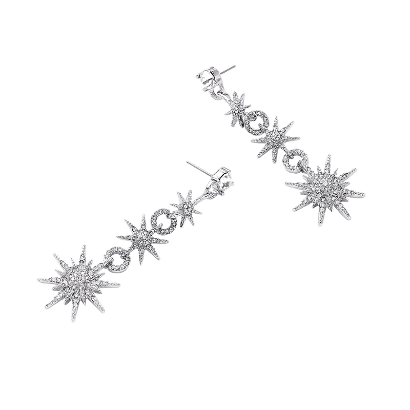 ed01796c (3)