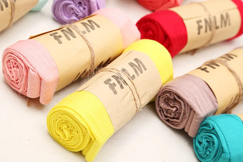 莫代尔九分37色 (10)