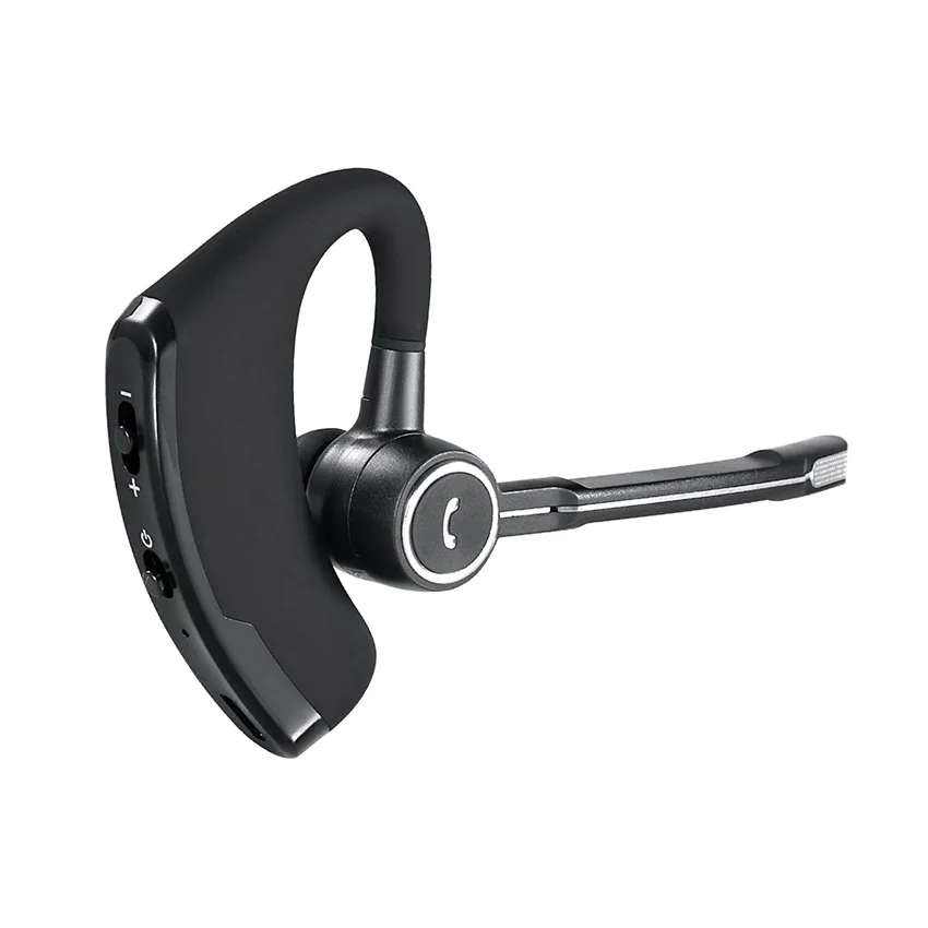 Aimitek V8S Wireless Bluetooth Earphone-33
