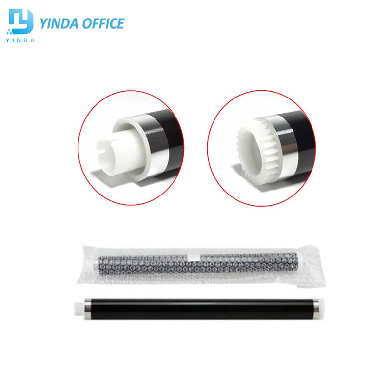 

opc drum for kyocera fs1040 fs 1040 fs 1020 m1120 fs1060 1025 1125