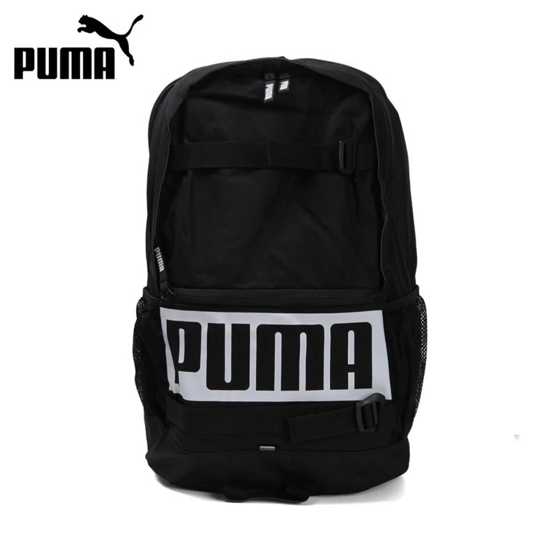 new puma backpack