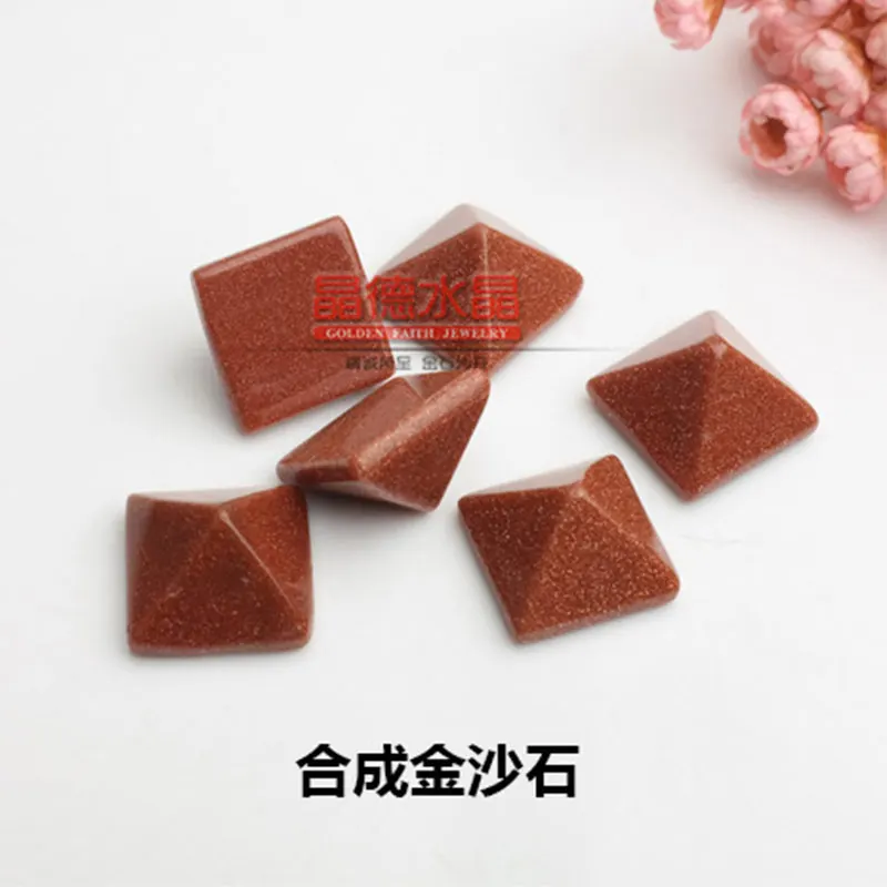 G5144