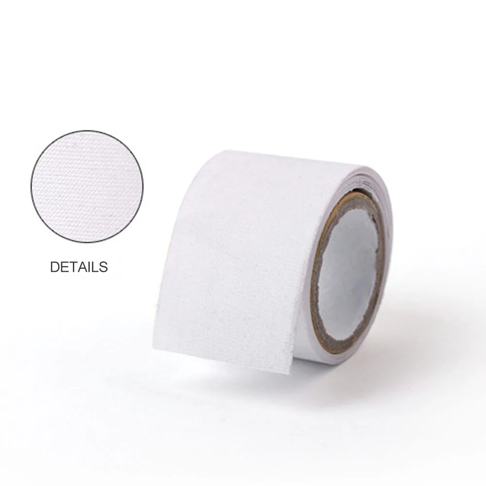 2609008007_1572687426