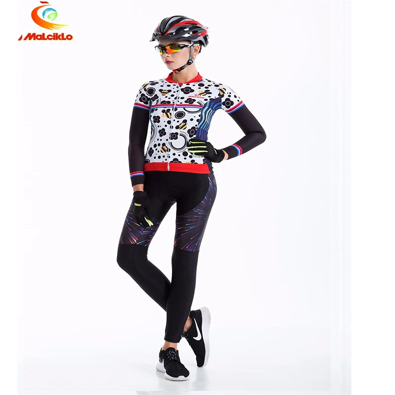 36 cycling wear