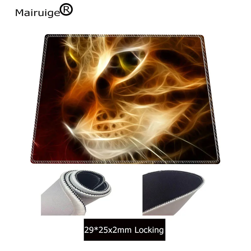 cat1