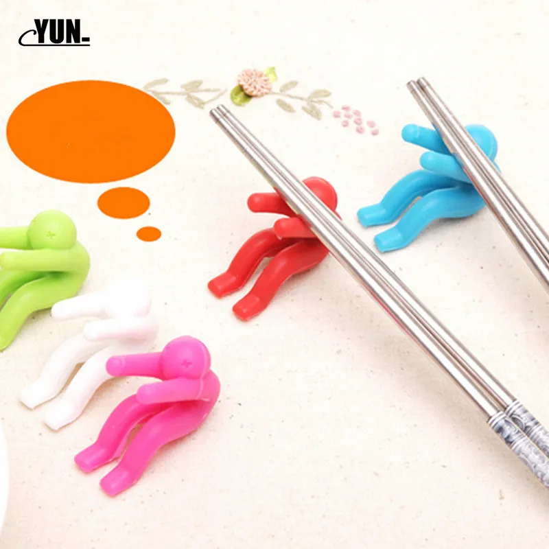1PC Home Kitchen Accessories Gadgets Raise The Lid Overflow Device Stent for Kitchen Tools 7DYQ017 (5)