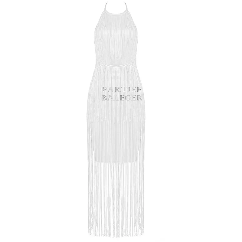HL5026 WHITE 1