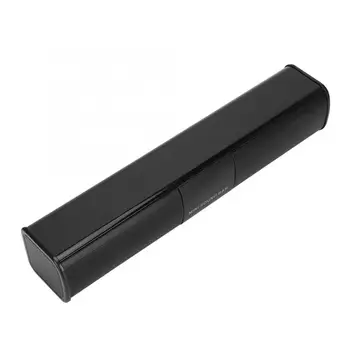 

Caixa De Som Bluetooth Speaker Waterproof 10W Mini Portable Wireless Bluetooth Charging Audio Speaker Mini Sound Buzzer