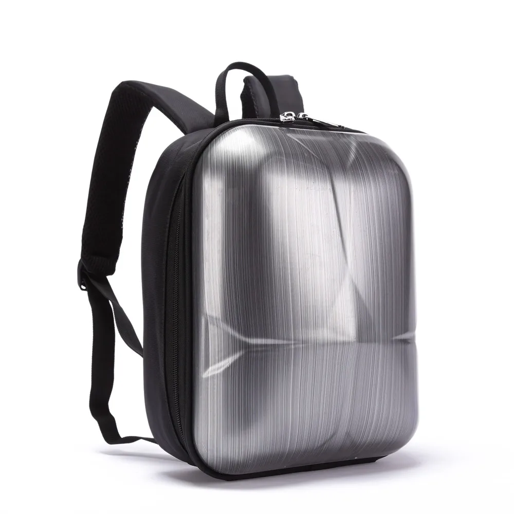 Рюкзак для DJI Mavic Air, жесткая оболочка, сумка для переноски, рюкзак, сумка, чехол, водонепроницаемый, анти-ударный рюкзак, сумки, Прямая поставка 619#2