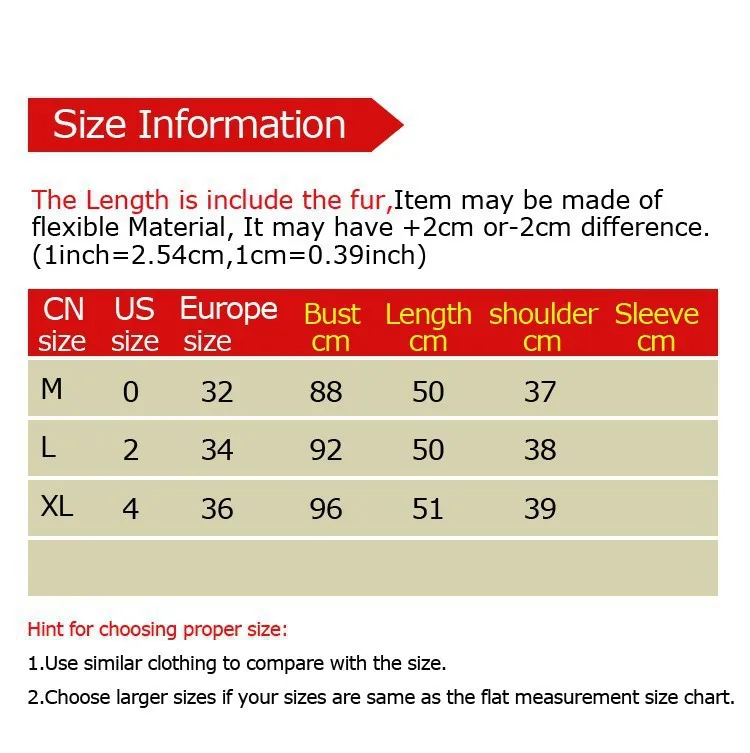 M-XL no model
