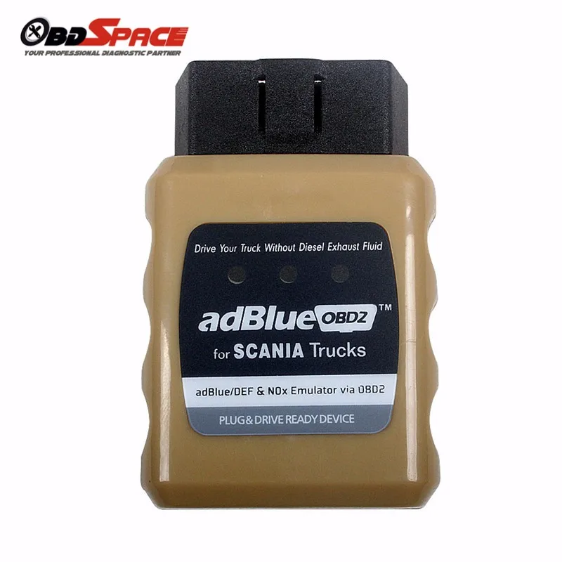 SCANIA (2)
