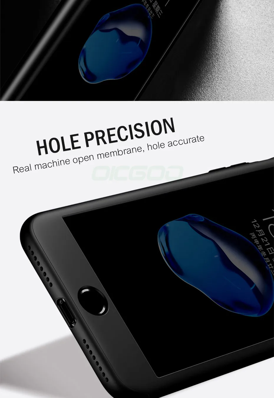 iPhone---360°--1_10