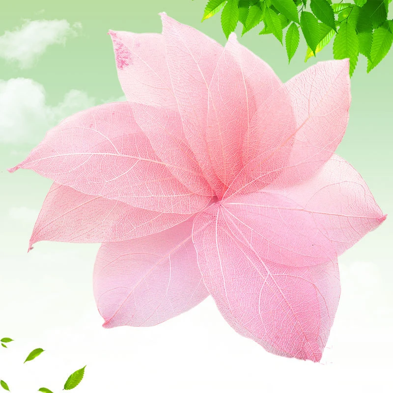 QQ20190322160352