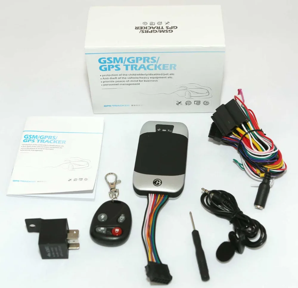 New Radiator Coolant Fan Control Switch Unit Relay For VW AUDI #1J0 919 506 K