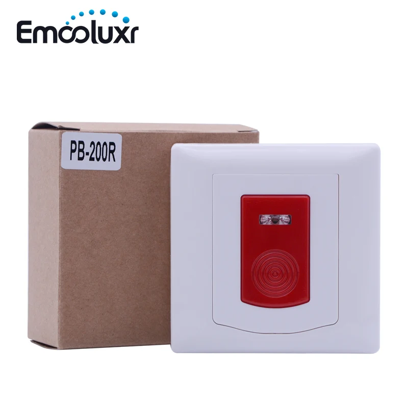 de panico sos st vgt trabalho com sistema 05