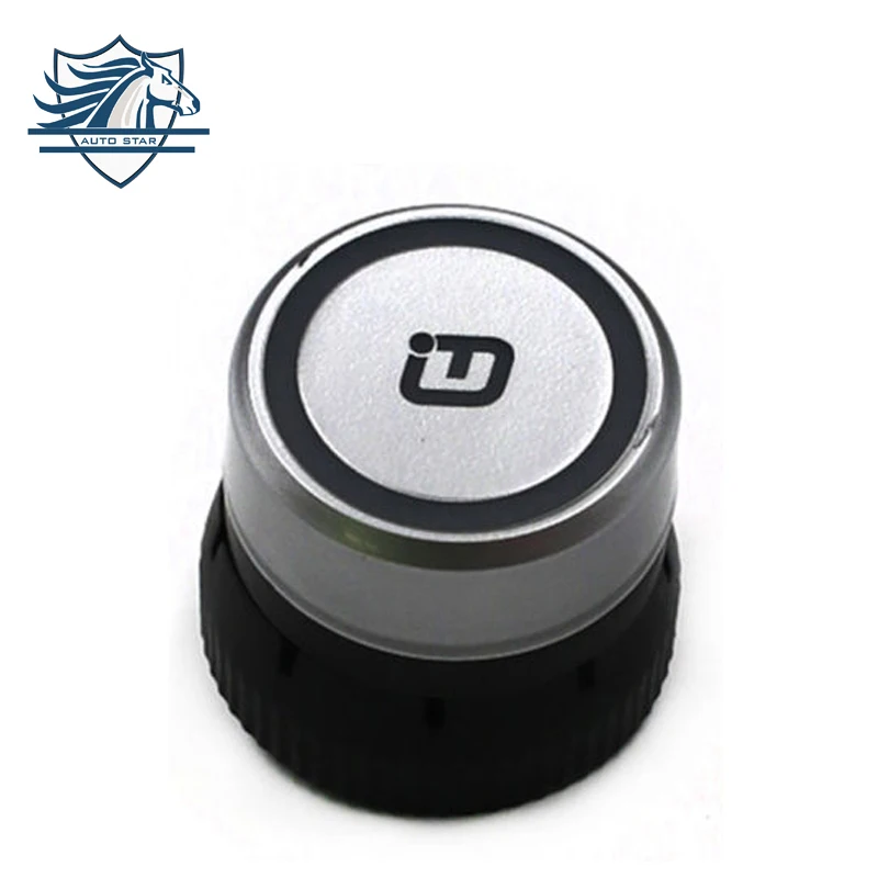 Prix pour Nouveau Libéré!!! XTUNER CVD CVD-9 Diesel Camion De Diagnostic Scanner Android Bluetooth Pour Mercedes plus puissant que OBD2 Prix pour Nouveau Libéré!!! XTUNER CVD CVD-9 Diesel Camion De Diagnostic Scanner Android Bluetooth Pour Mercedes plus puissant que OBD2
