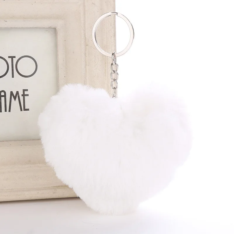 Étui De Pistolet Tactique IWB/OWB - Pour Arme Avec Lampe/laser, Ambidextre, En Nylon