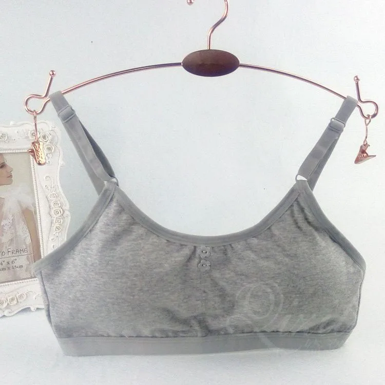 3397638532_1504951282