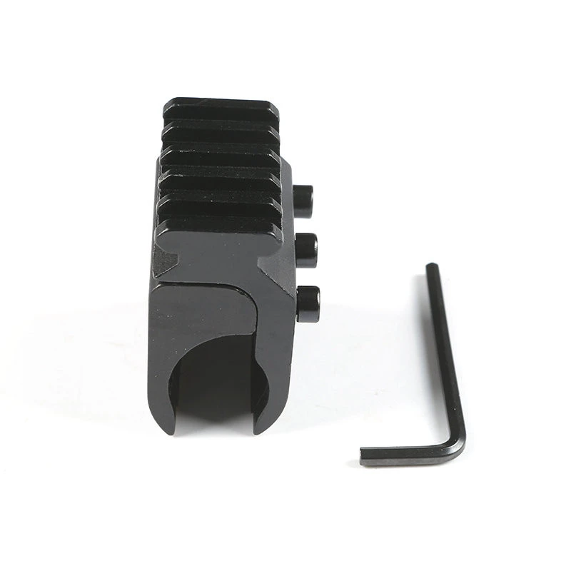 MIZUGIWA-Tactical-20mm-Picatinny-Weaver-Rail-Base-Adapter-Hunting-Rifle-Gun-Scope-Converter-Laser-Sight-Base (2)_