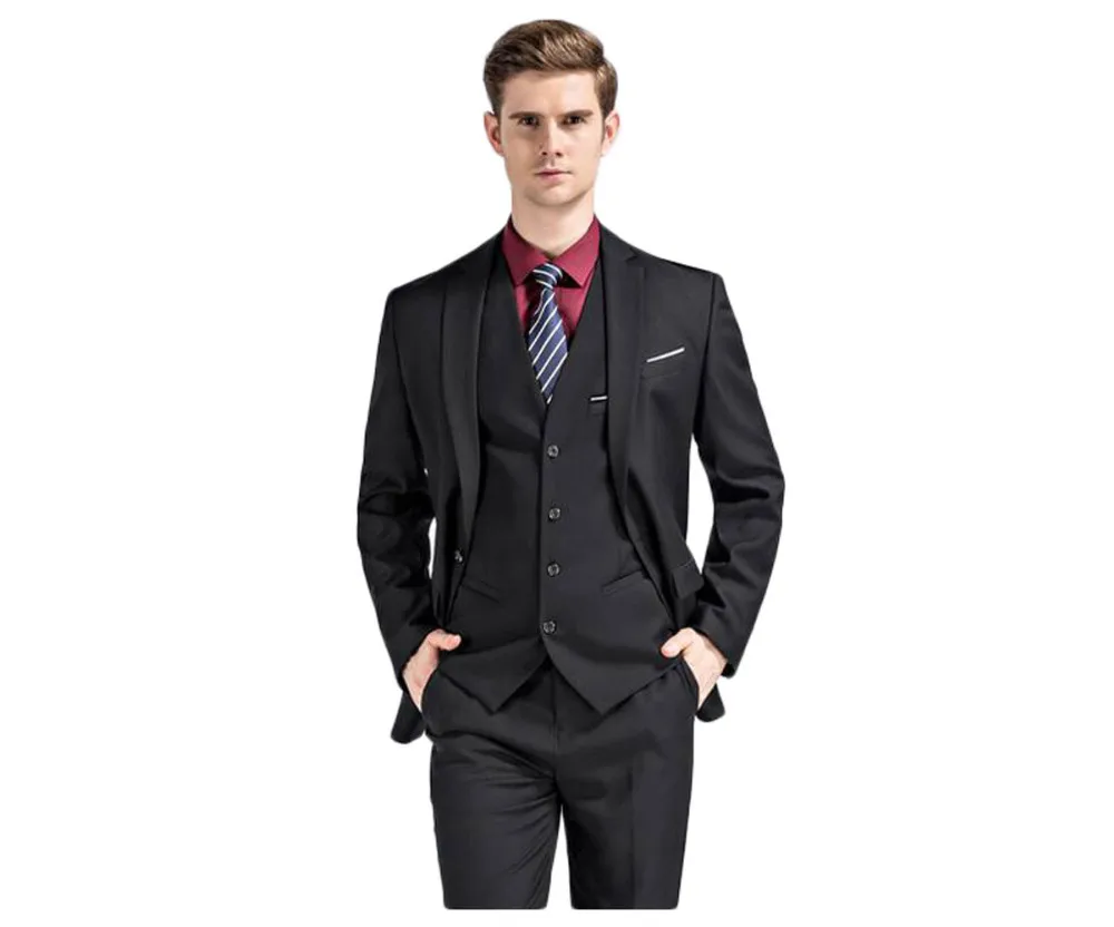 2-black