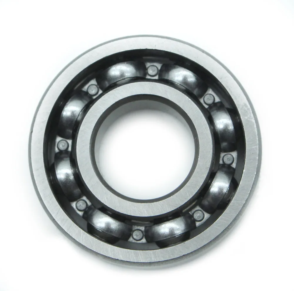 Шарикоподшипник Картера 2 x для Husqvarna 50 51 55 268 272 353 346 357 362 365 371 372 375 JONSERED 625 630 670|jonsered