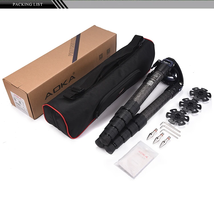 TKPRO525C_24