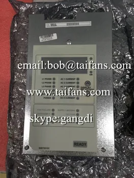 

DSSB-01C original brand new ACS800-07 series rectifier module control board