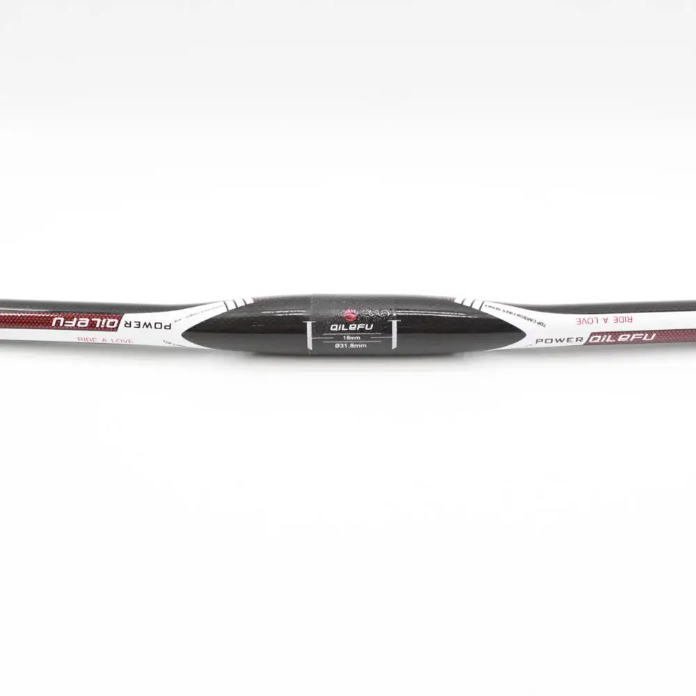 handlebar-299-2