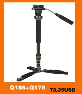 Monopod-with-mini-tripod2_06