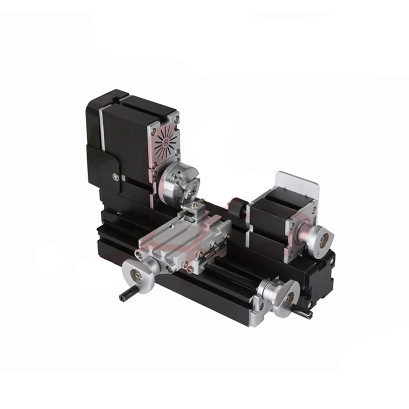 3-TZ20002MP 800x
