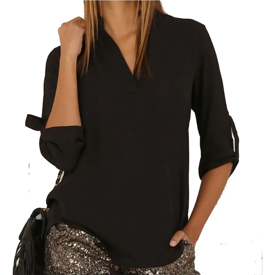 7-black