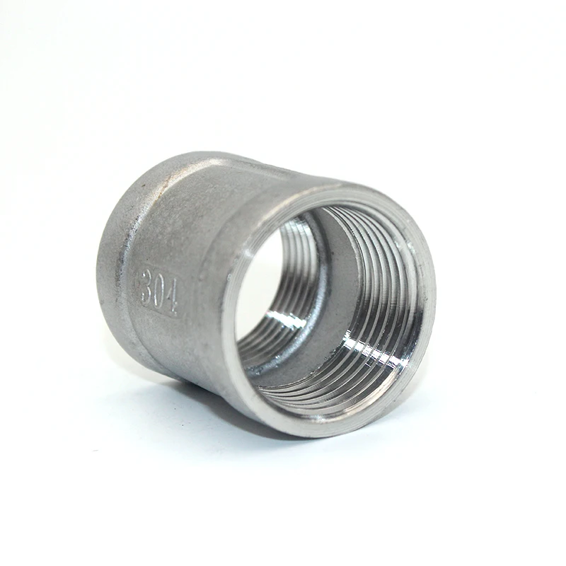 O1CN01FcScCb1zp2hClQQAF_!!73056762