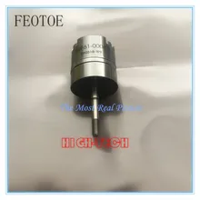 32F61-00062 регулирующий клапан для инжектора Common Rail 320 серии