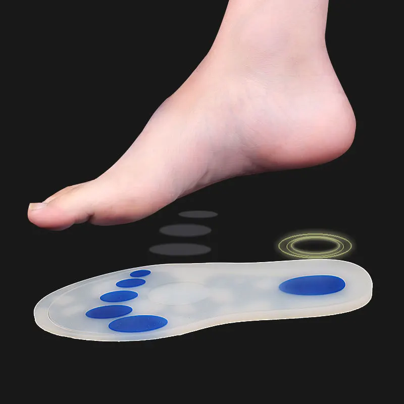 8807005352_129583247