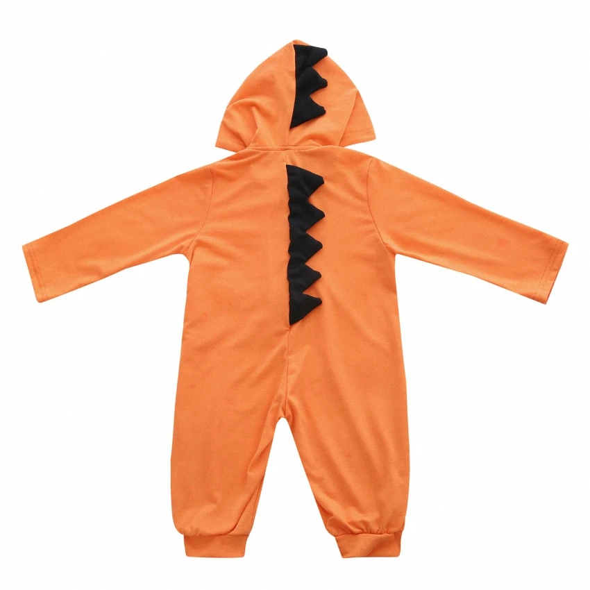 6444812790_1559246237