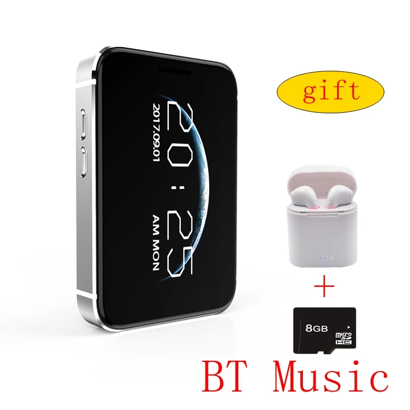 dm98 smartwatch sim card