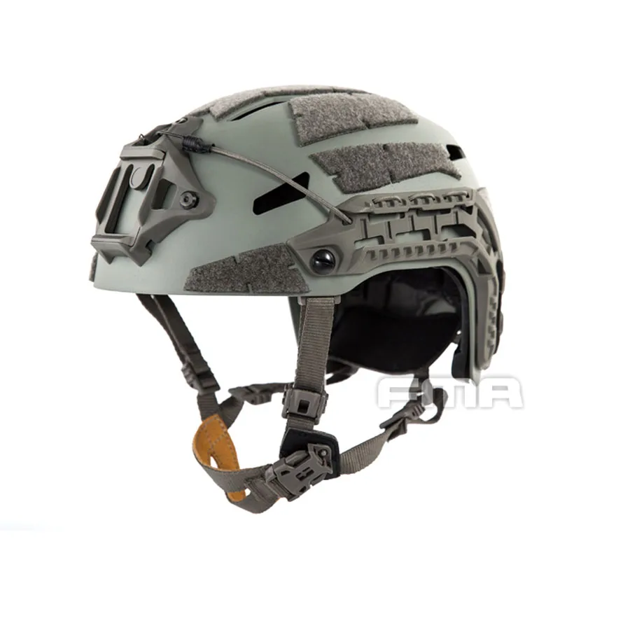 FMA-TB1307-FG 1