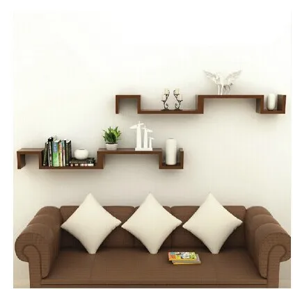 Specials S Multifunction Racks Shelf Bookcase Child Creative Specials S Multifunction Racks Shelf Bookcase Child Creative Wall Decoration Ideas In Swivel Plates From Home Improvement On