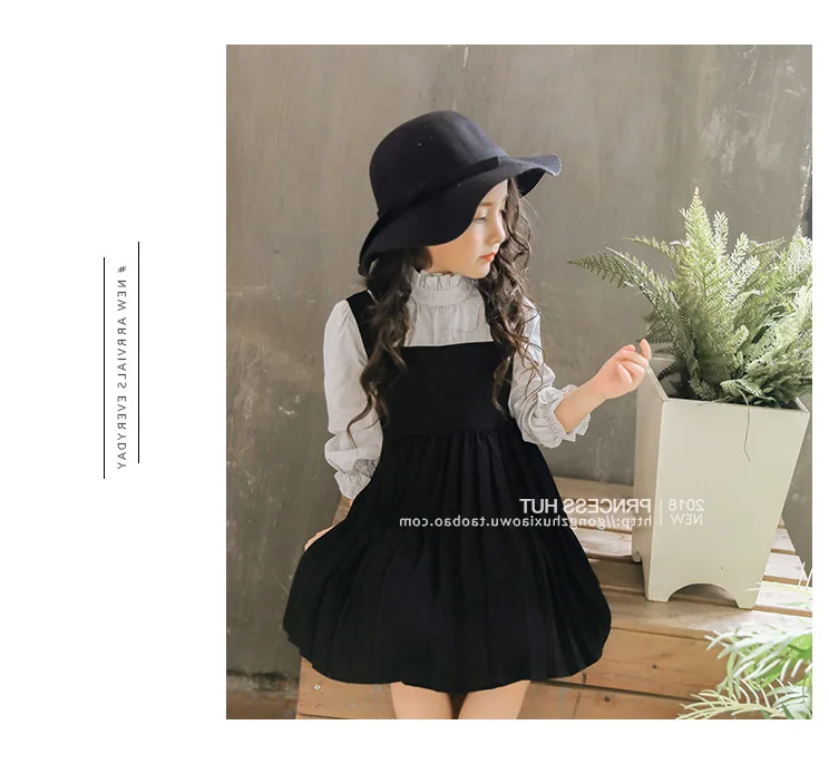 //cbu01.alicdn.com/img/ibank/2019/048/146/10326641840_1321416074.jpg