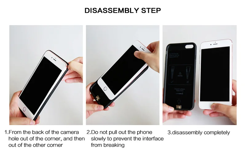 Baseus Charger Case (19)