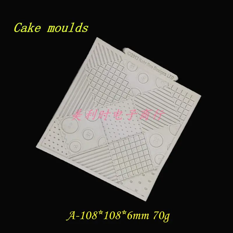 7A433E27-7095-4B45-9A71-F0AF2F7E32E1__