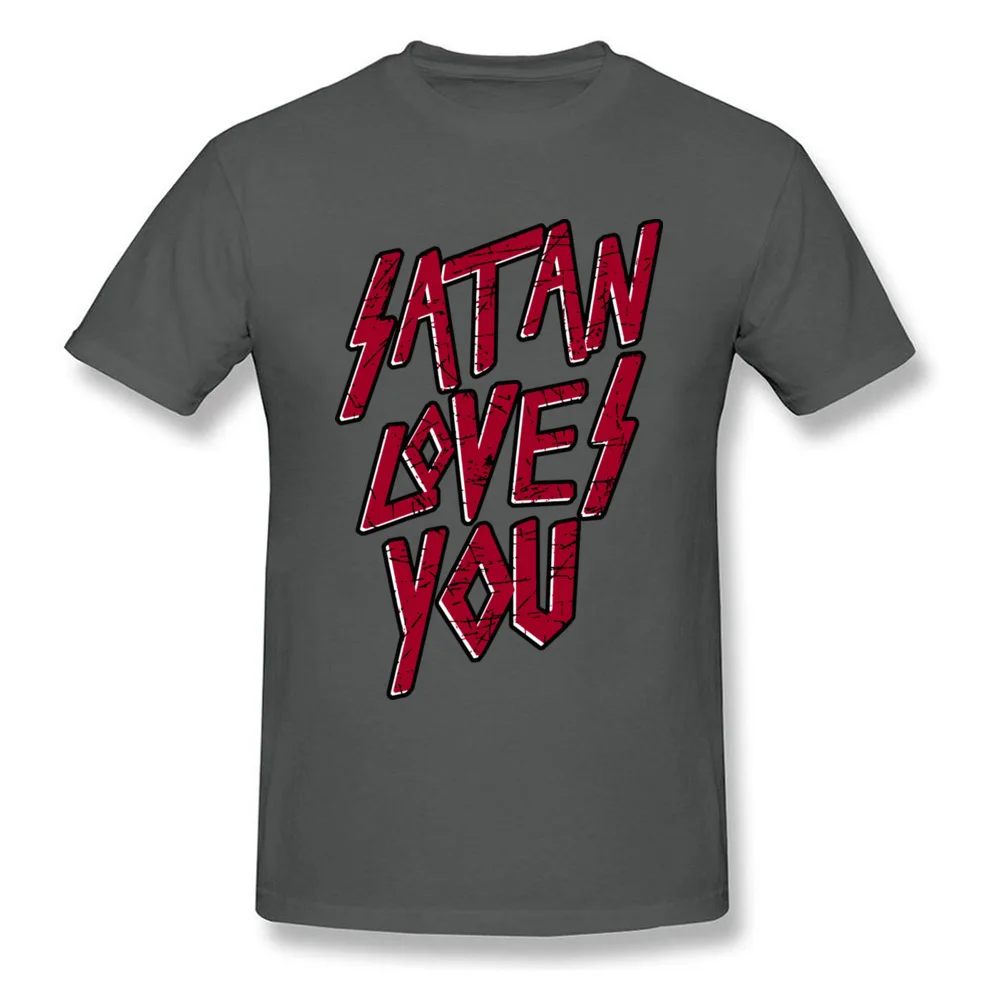 Satan Loves You_carbon