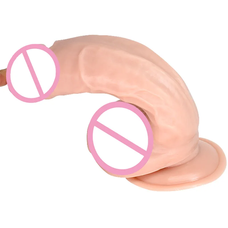 3 (9)