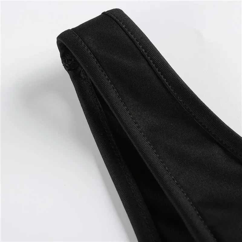 HP0538 (3)